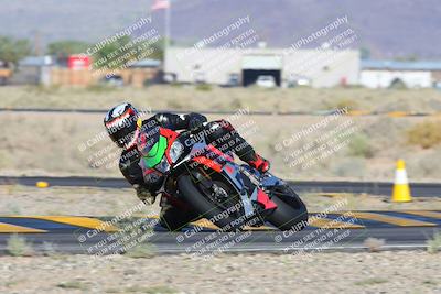 media/May-12-2024-SoCal Trackdays (Sun) [[ad755dc1f9]]/3-Turn 15 (8am)/